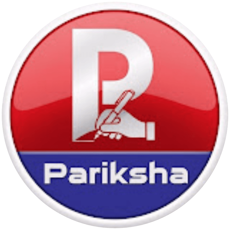 Pariksha TV